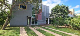 Casa em Condomínio em Aldeia 5 Quartos 330m Piscina