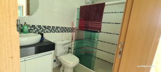 Casa em Condomínio em Aldeia 5 Quartos 330m Piscina