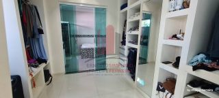 Casa em Condomínio em Aldeia 5 Quartos 330m Piscina