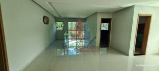 Casa em Condomínio em Aldeia 5 Quartos 330m Piscina