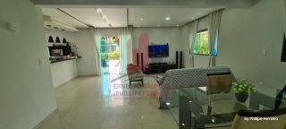 Casa em Condomínio em Aldeia 5 Quartos 330m Piscina