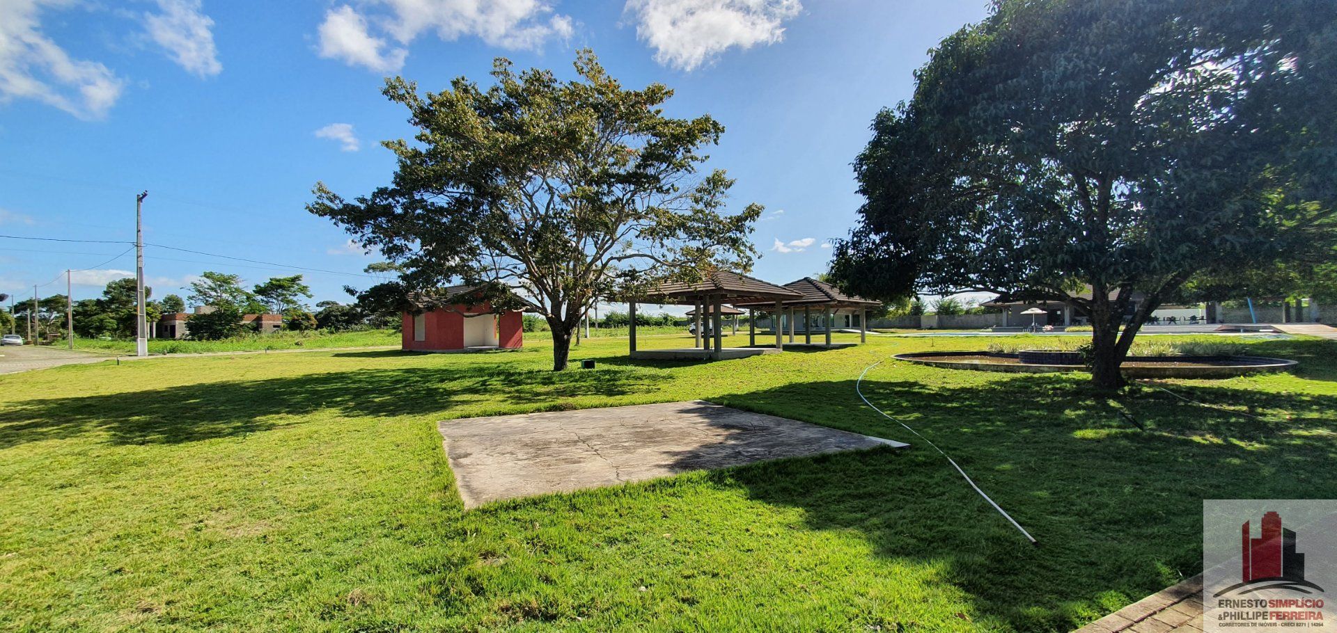 Terreno, 7500 m² - Foto 3