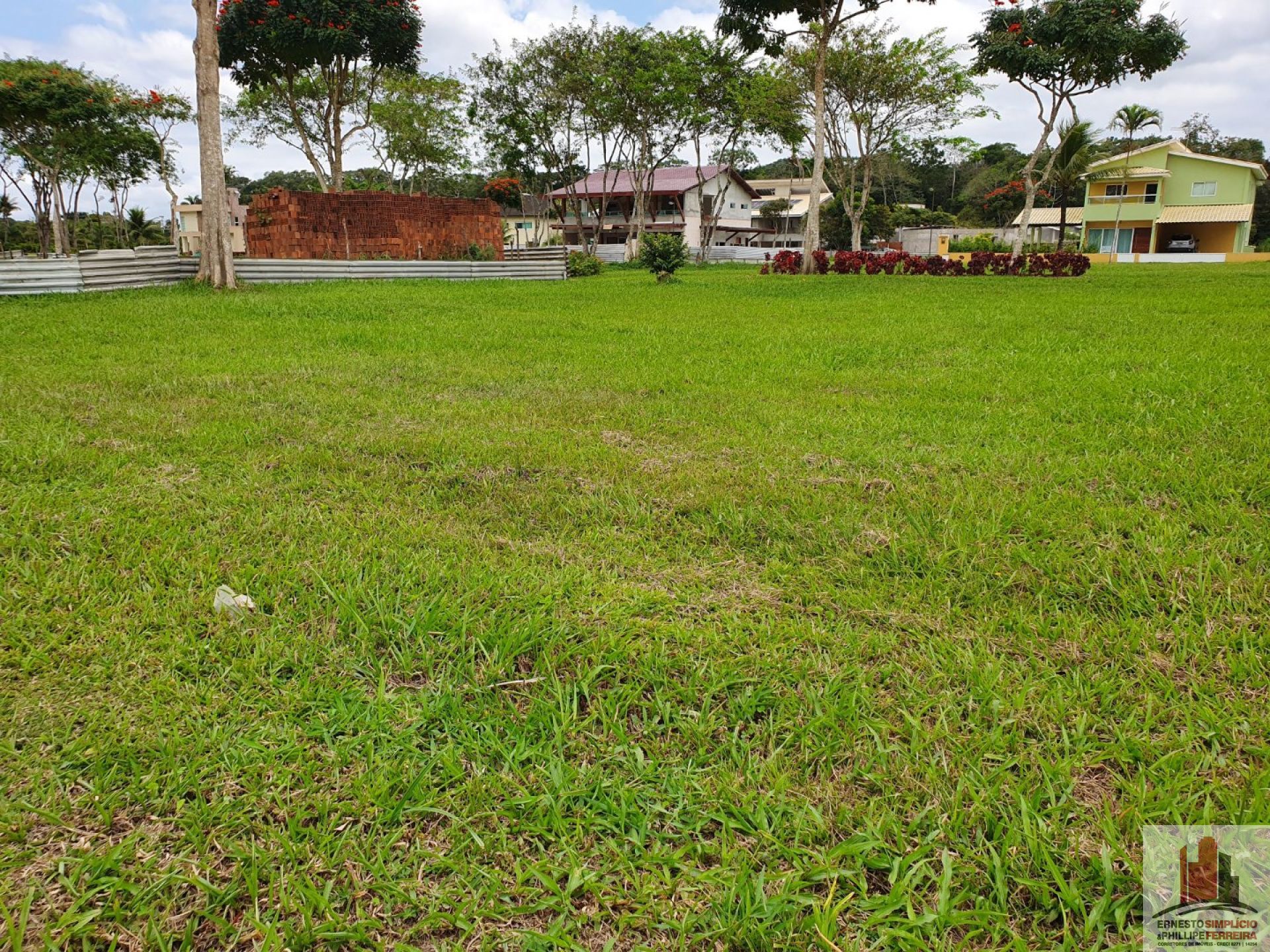 Terreno, 612 m² - Foto 4