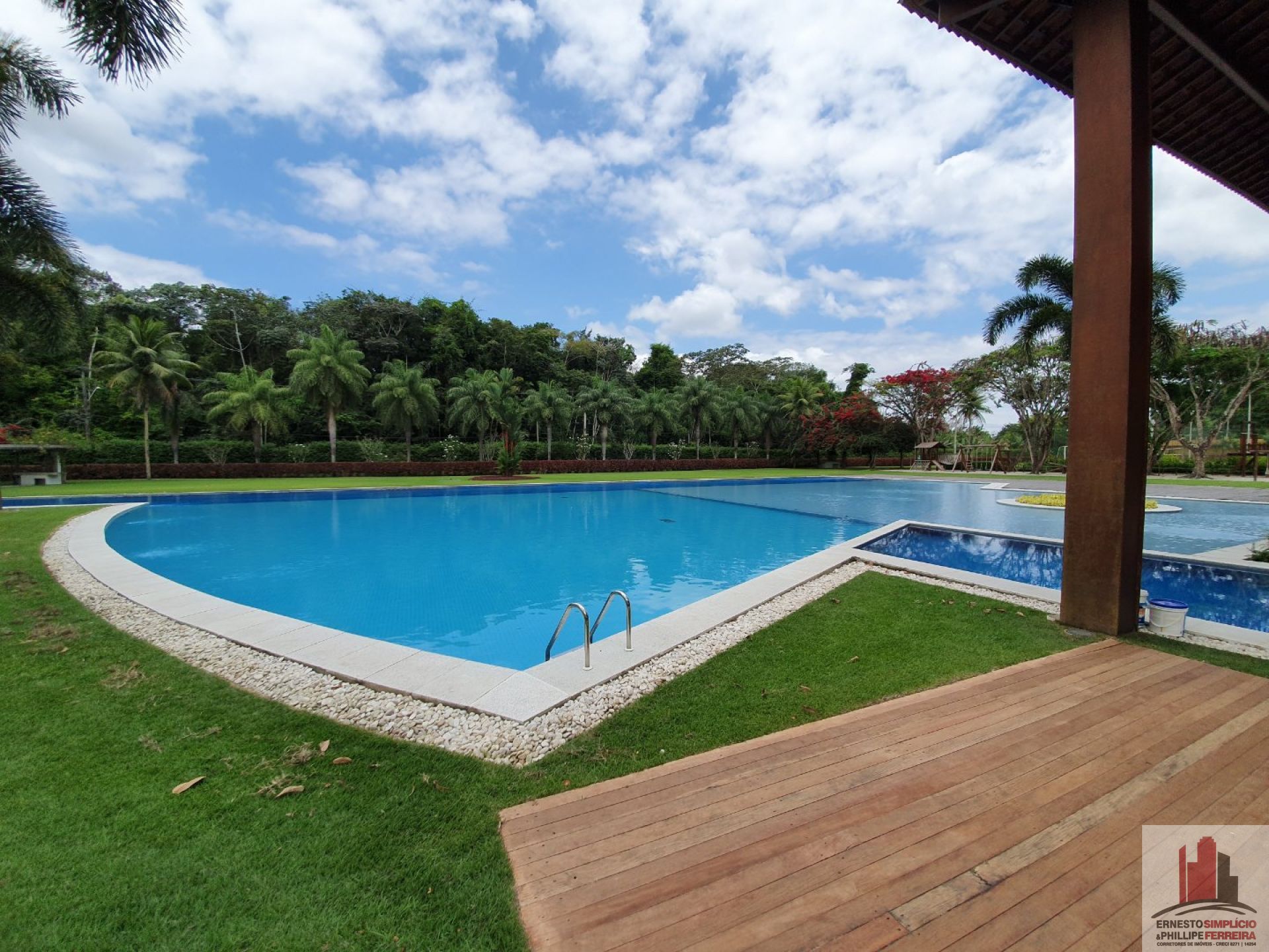 Terreno, 612 m² - Foto 2