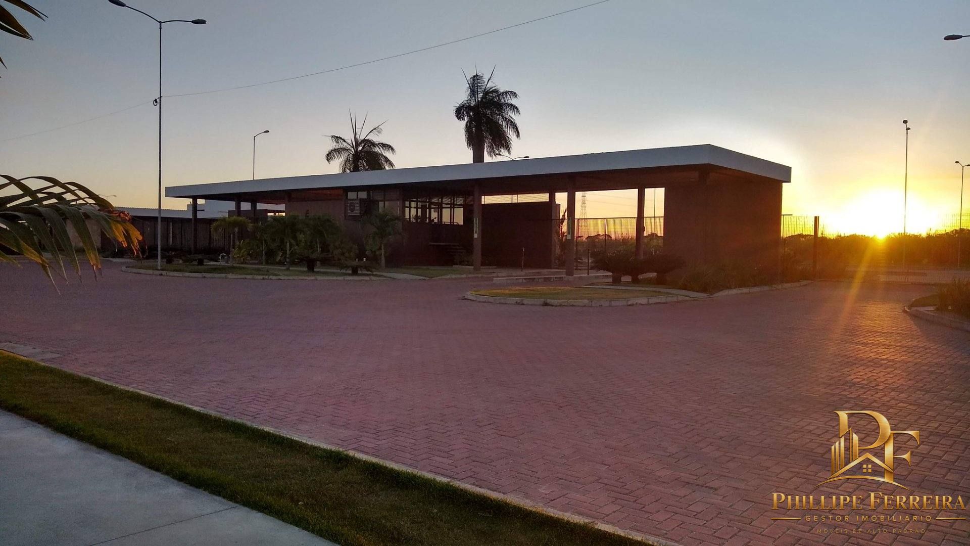 Terreno, 720 m² - Foto 3