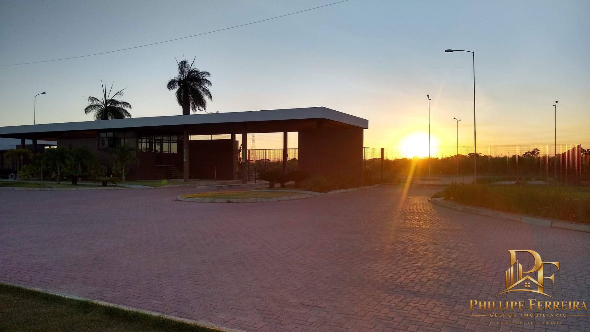 Terreno, 720 m² - Foto 4