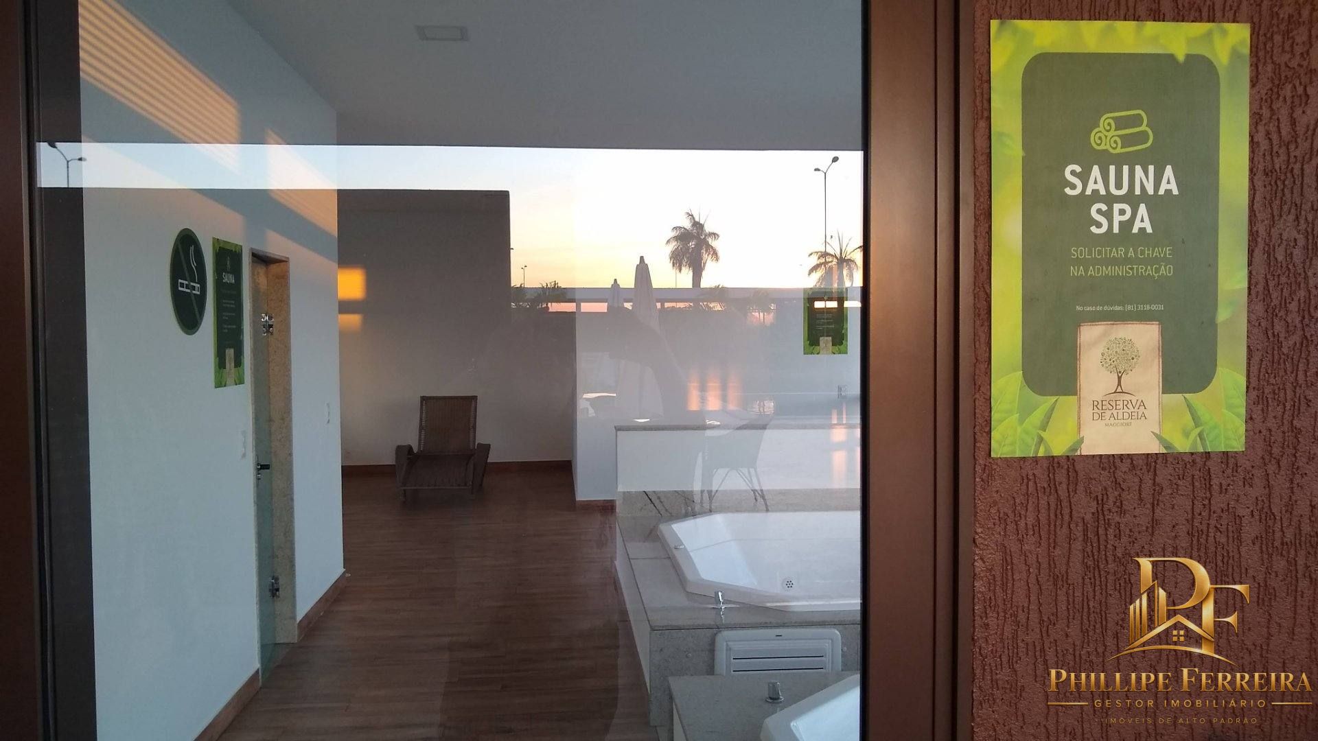 Terreno, 720 m² - Foto 6