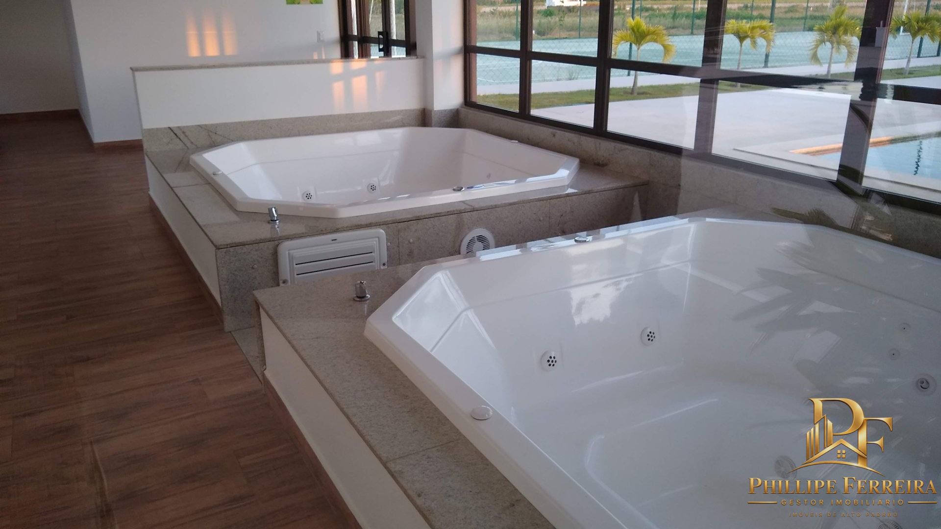 Terreno, 720 m² - Foto 7