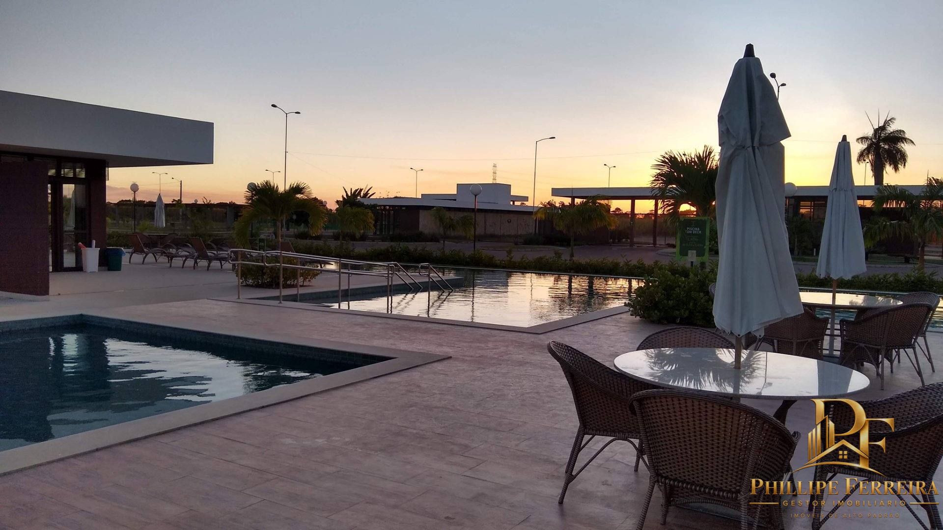 Terreno, 720 m² - Foto 9