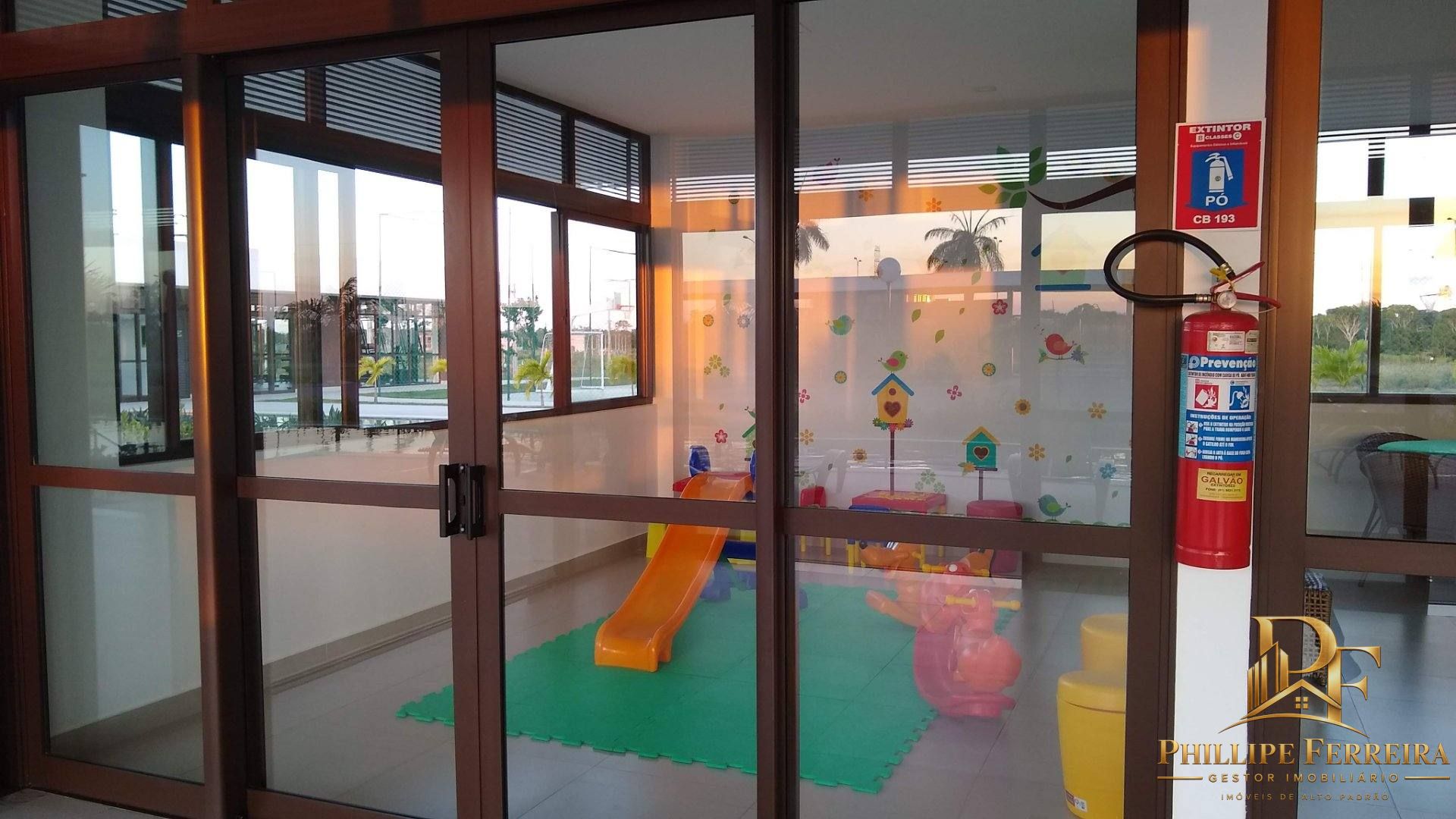 Terreno, 720 m² - Foto 11