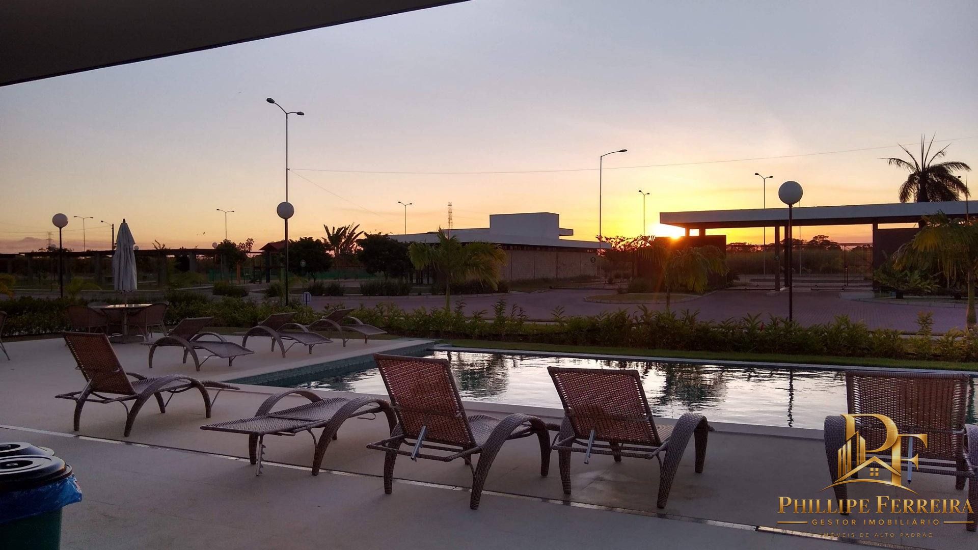 Terreno, 720 m² - Foto 10