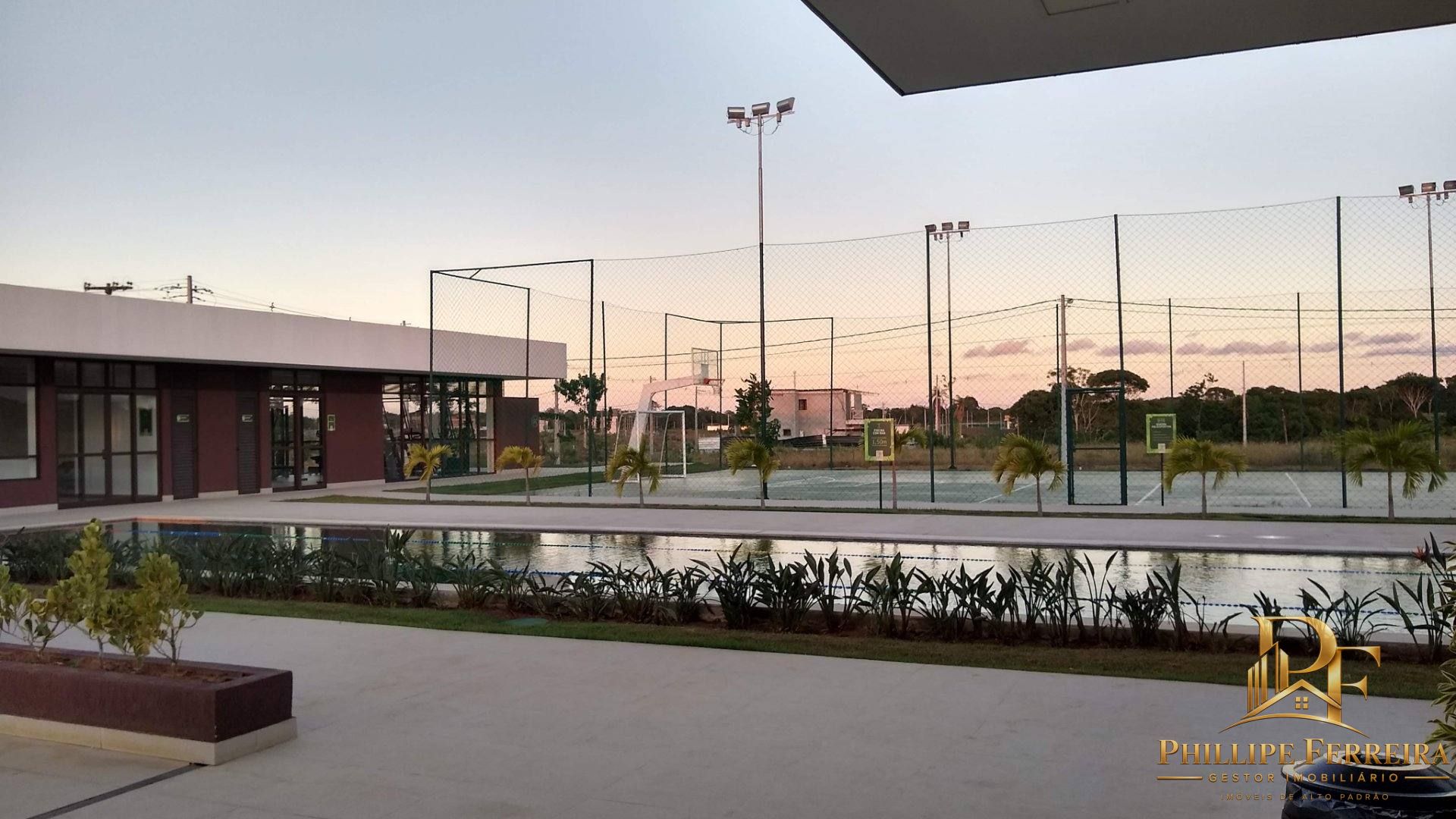 Terreno, 720 m² - Foto 13