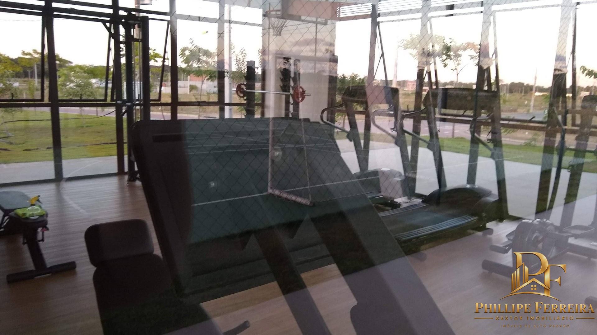 Terreno, 720 m² - Foto 14