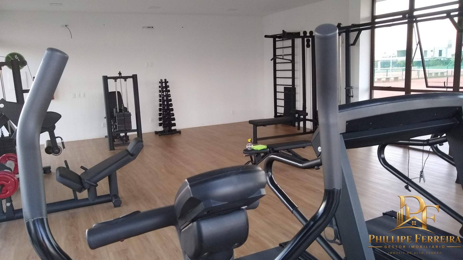 Terreno, 720 m² - Foto 15