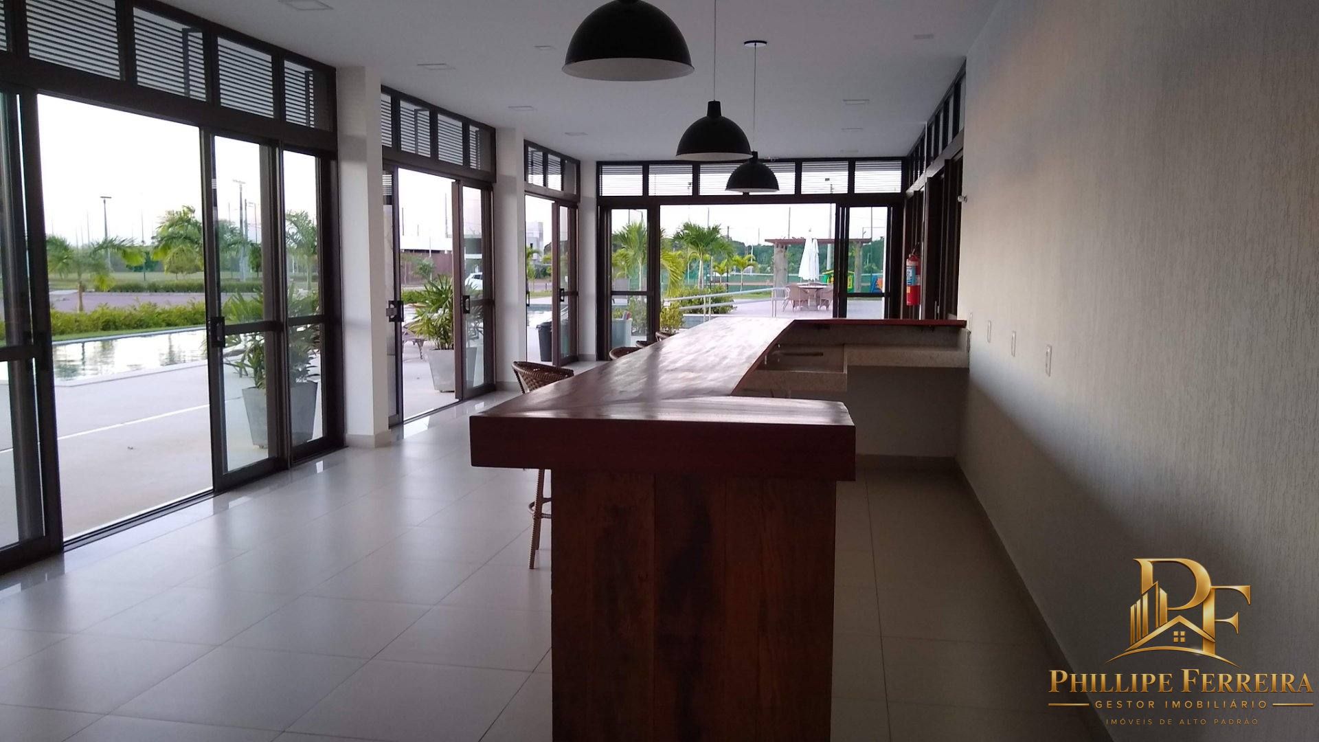 Terreno, 720 m² - Foto 18
