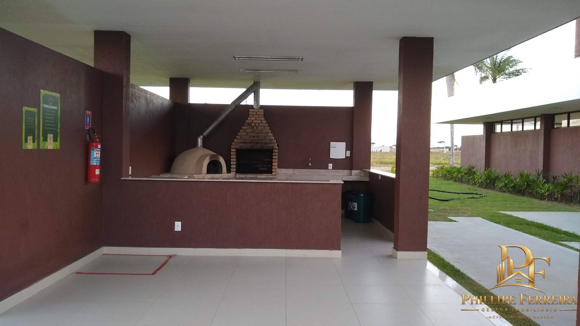 Terreno, 720 m² - Foto 19