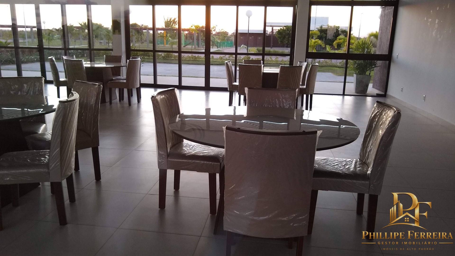 Terreno, 720 m² - Foto 20
