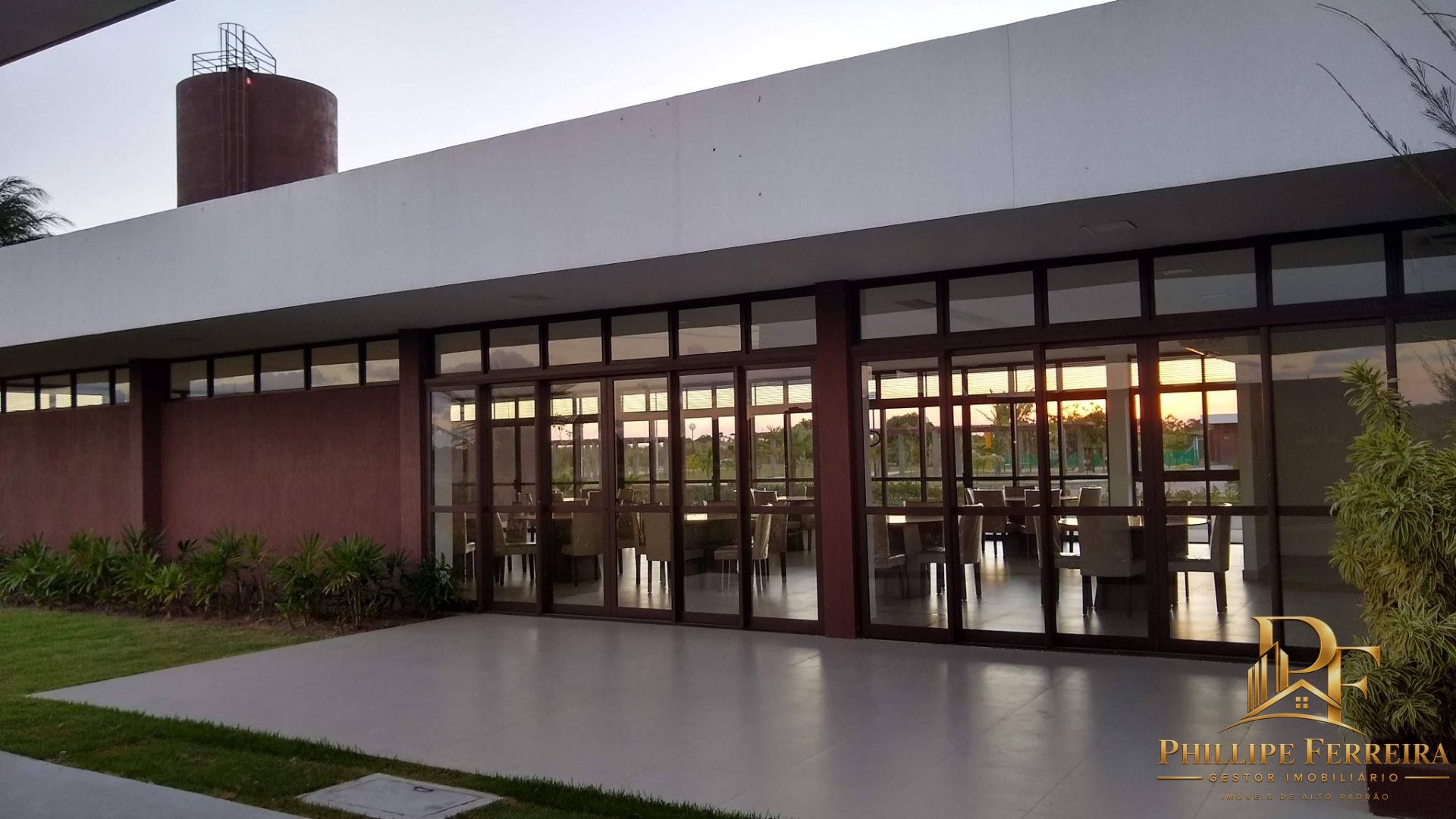 Terreno, 720 m² - Foto 21