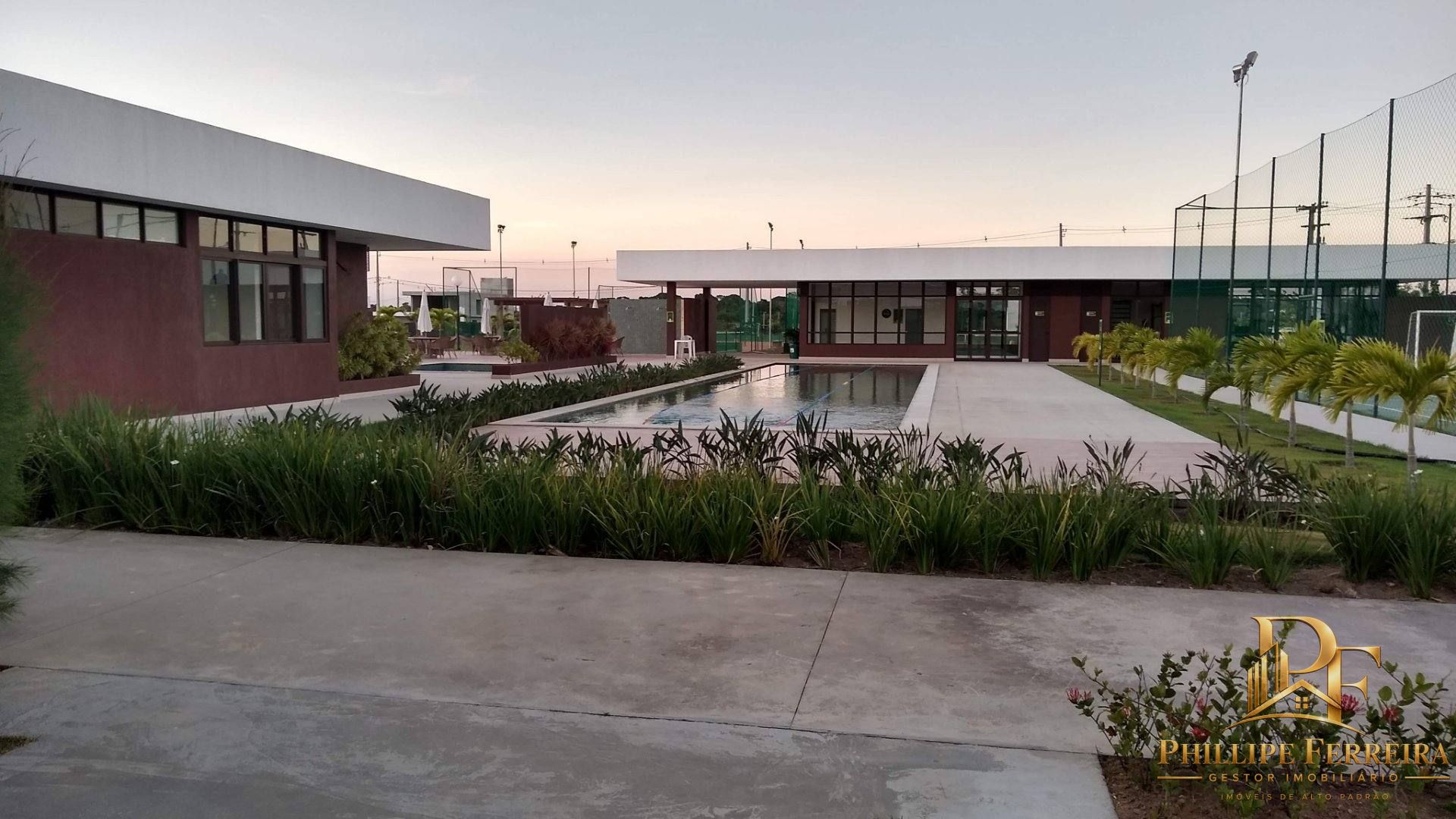 Terreno, 720 m² - Foto 23