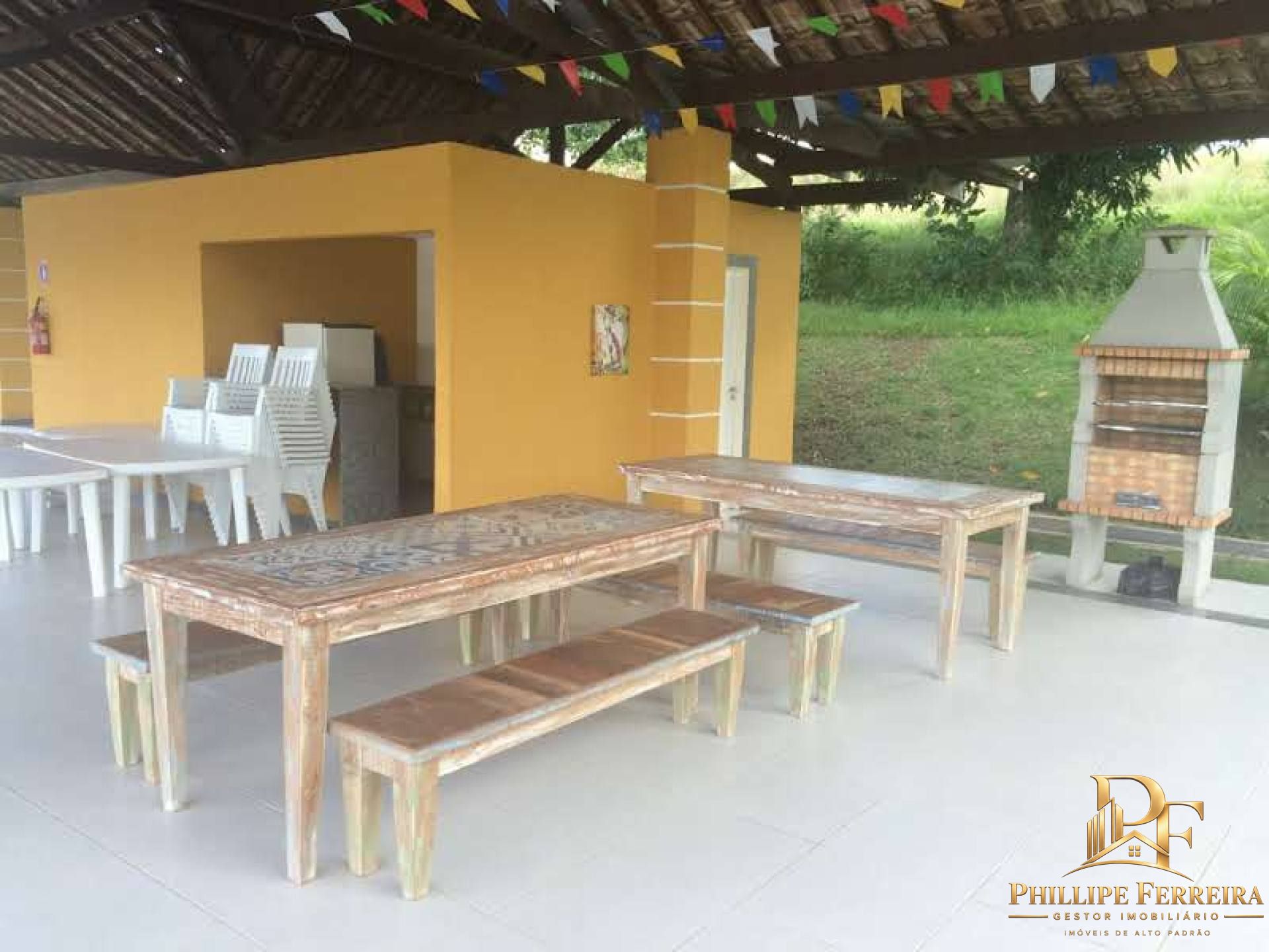 Terreno, 640 m² - Foto 2