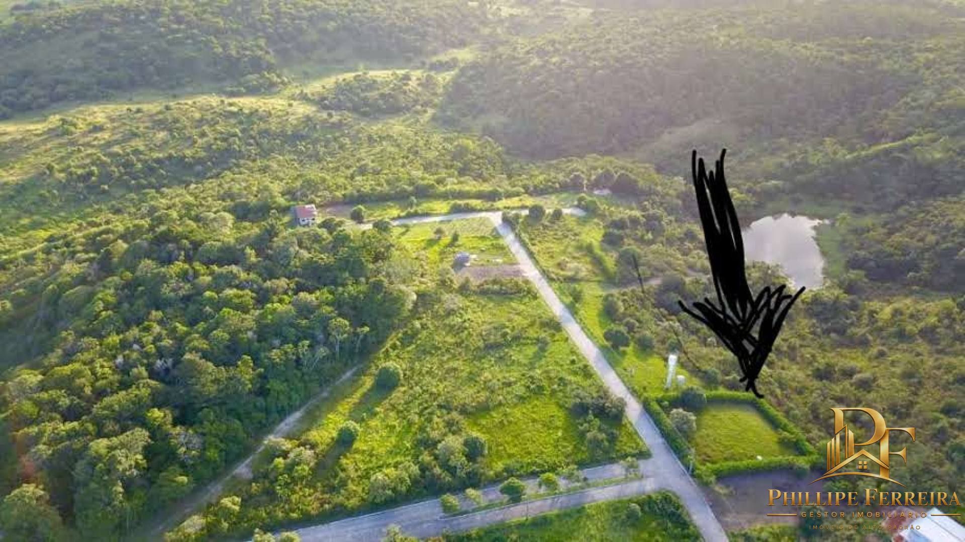 Terreno, 640 m² - Foto 4