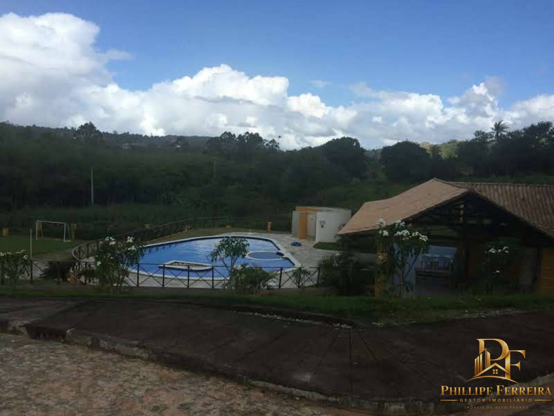 Terreno, 640 m² - Foto 6