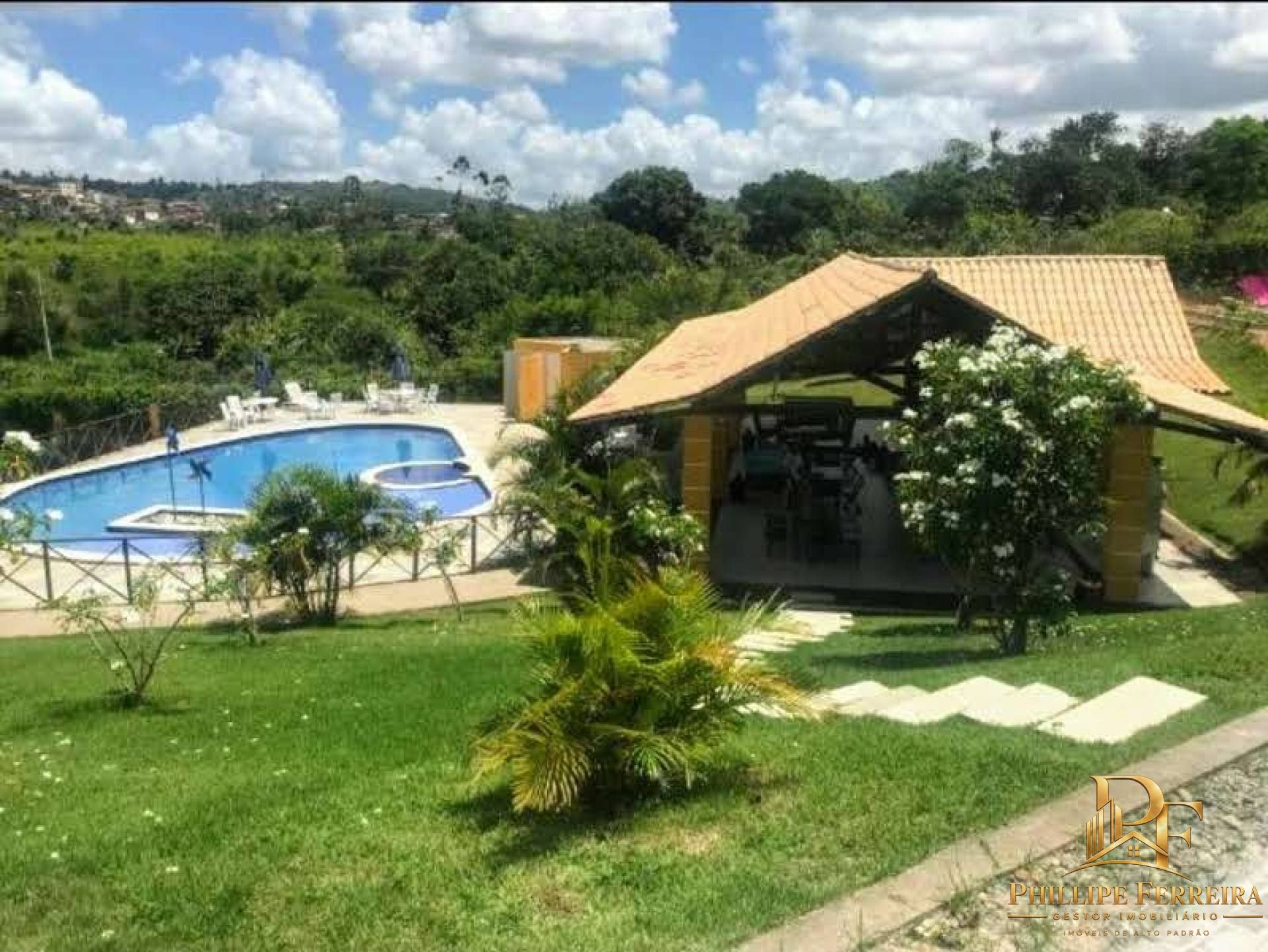 Terreno, 640 m² - Foto 7