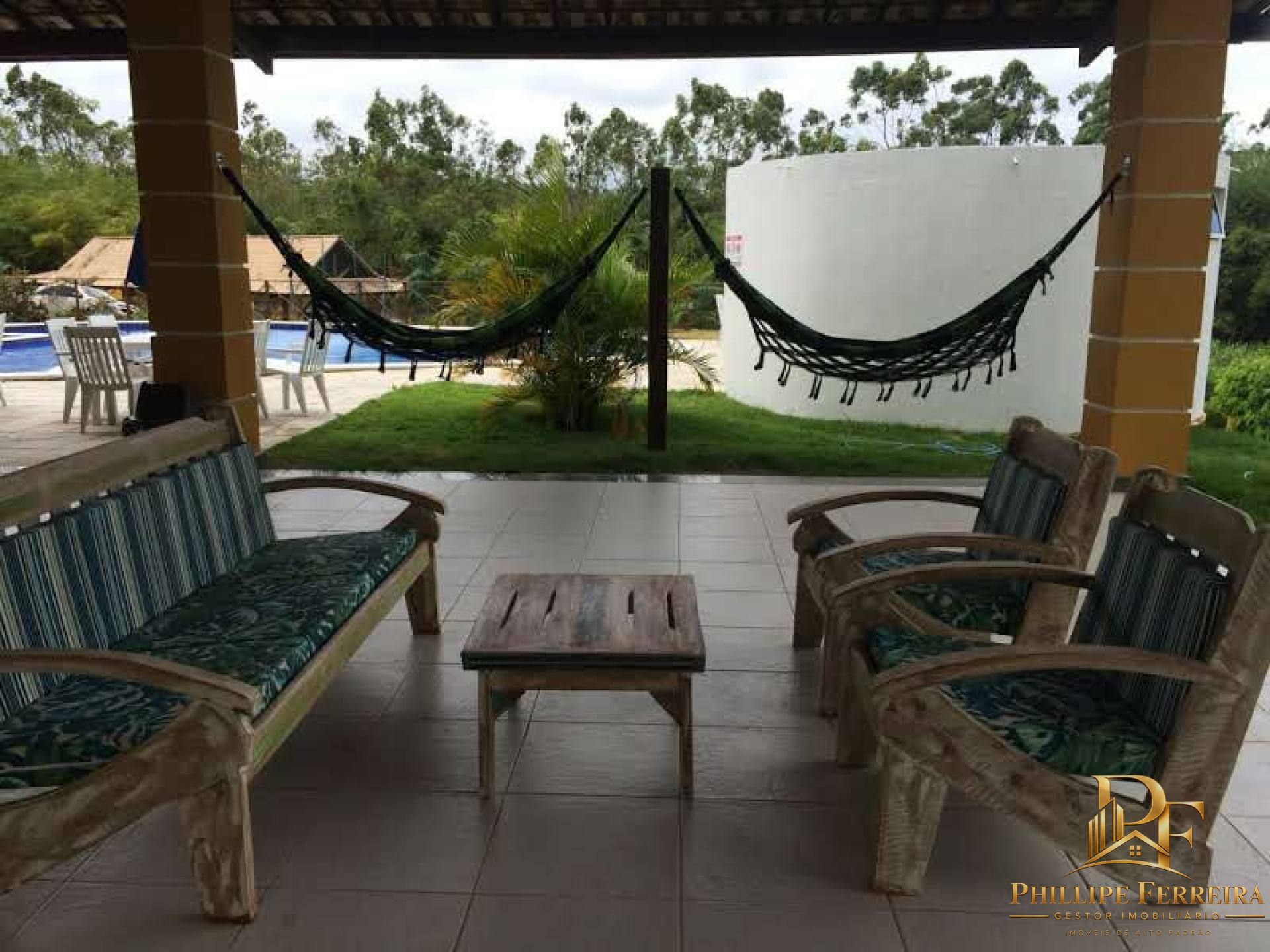Terreno, 640 m² - Foto 11