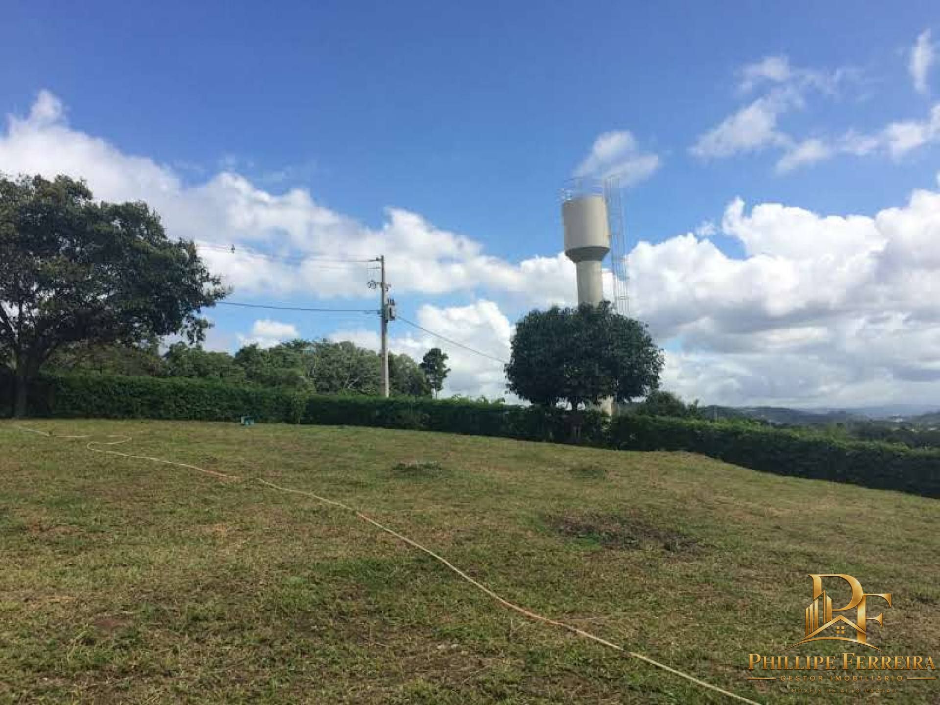 Terreno, 640 m² - Foto 9