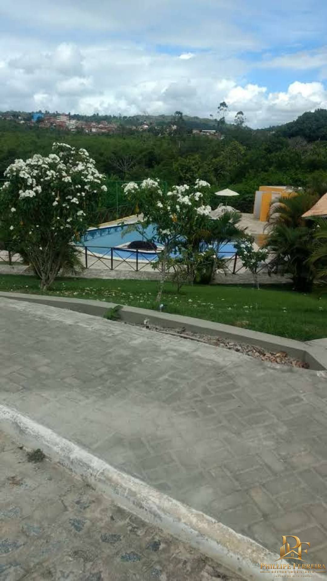 Terreno, 640 m² - Foto 10