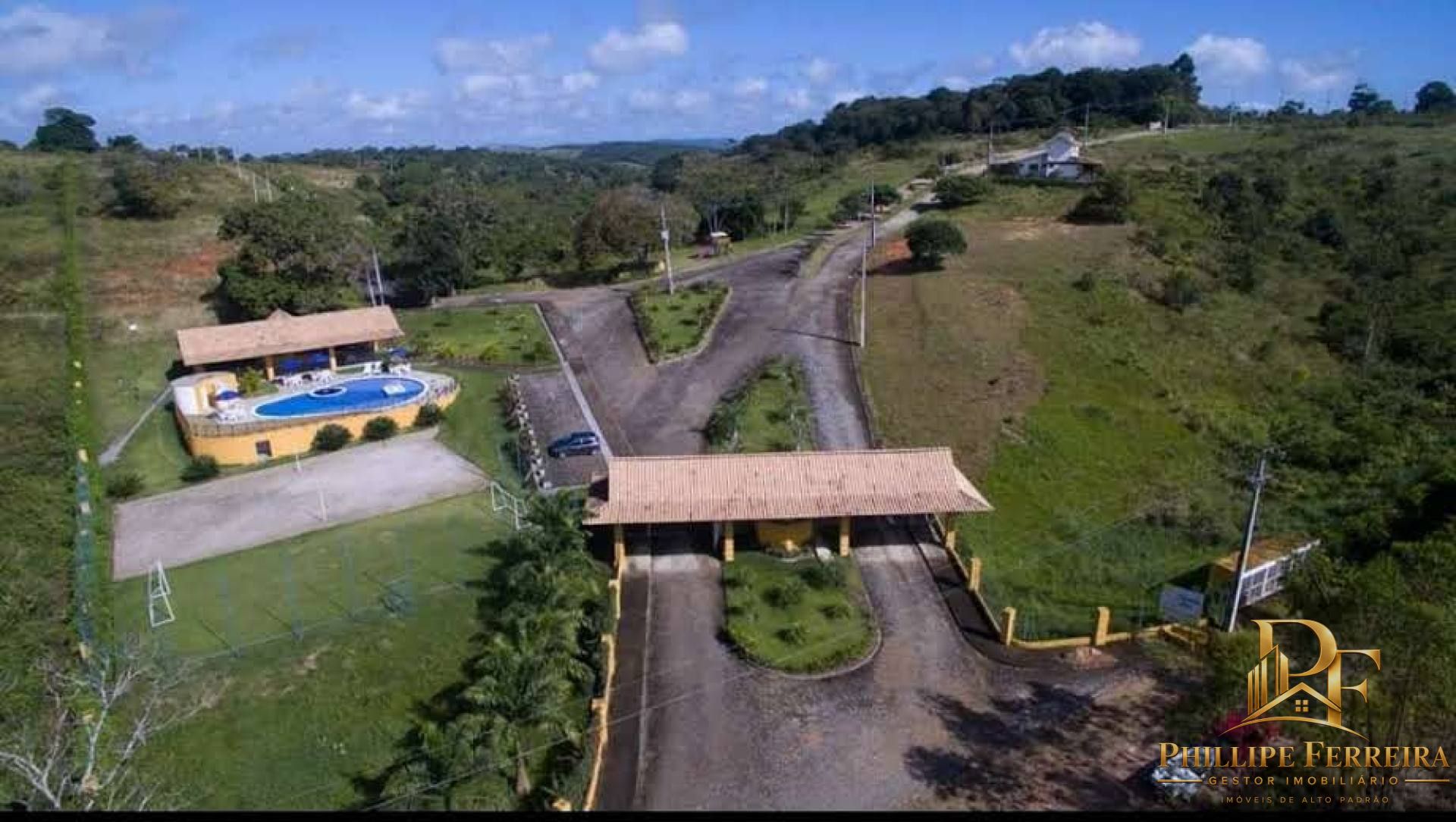 Terreno, 640 m² - Foto 13