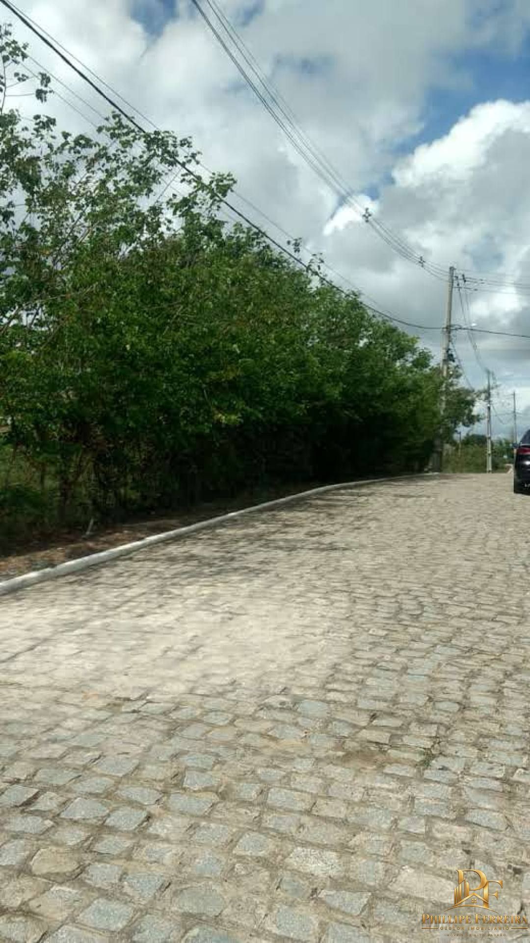 Terreno, 640 m² - Foto 14