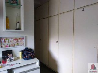 Aldeia - Chácara no Km 12 com 2100m²