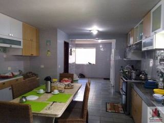 Aldeia - Chácara no Km 12 com 2100m²
