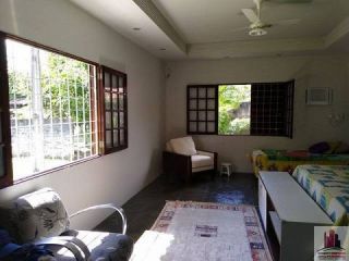 Aldeia - Chácara no Km 12 com 2100m²