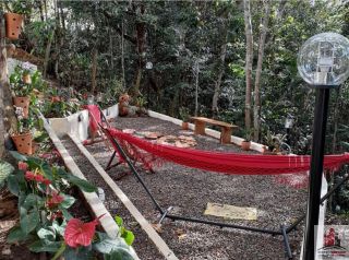 Aldeia - Casa em Cond. em Aldeia 4 Suítes 350m