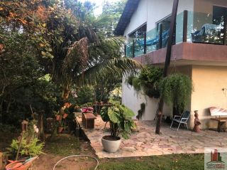 Aldeia - Casa em Cond. em Aldeia 4 Suítes 350m