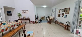 Casa em Condomínio em Aldeia 6 Quartos sendo 4 Suíte