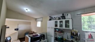 Casa em Condomínio em Aldeia 6 Quartos sendo 4 Suíte