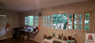Casa em Condomínio em Aldeia 6 Quartos sendo 4 Suíte