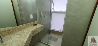 Aldeia - Casa Alto Padrão em Aldeia 1 Quarto 3 Suítes 300m²