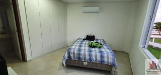 Aldeia - Casa Alto Padrão em Aldeia 1 Quarto 3 Suítes 300m²