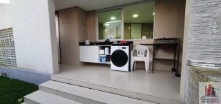 Aldeia - Casa Alto Padrão em Aldeia 1 Quarto 3 Suítes 300m²