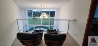 Aldeia - Casa Alto Padrão em Aldeia 1 Quarto 3 Suítes 300m²