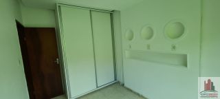 Aldeia - Casa em Aldeia 2 Quarto 1Suíte 138m²