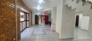 Casa em Cond. em Aldeia com 7 Quartos 4 Suítes 531m²