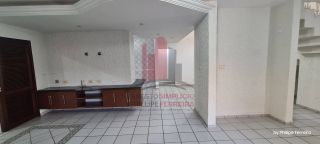 Casa em Cond. em Aldeia com 7 Quartos 4 Suítes 531m²