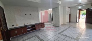 Casa em Cond. em Aldeia com 7 Quartos 4 Suítes 531m²