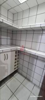 Casa em Cond. em Aldeia com 7 Quartos 4 Suítes 531m²