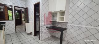 Casa em Cond. em Aldeia com 7 Quartos 4 Suítes 531m²